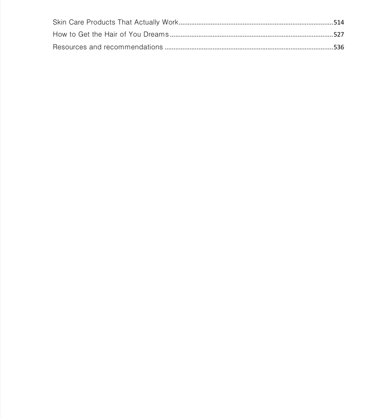 Duru Diet Audiobook