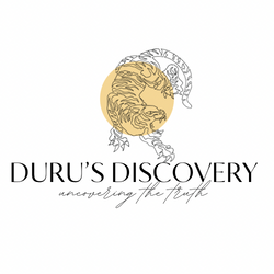 The duru diet